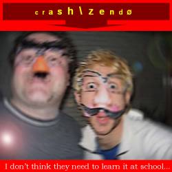c\z_001