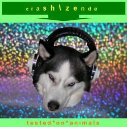 c\z_002