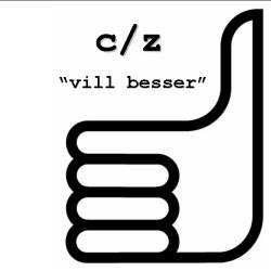 c\z_005