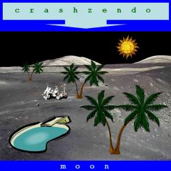 cz_009
