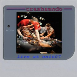 cz_010live